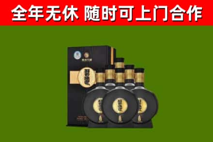 科尔沁左后烟酒回收习酒1988.jpg